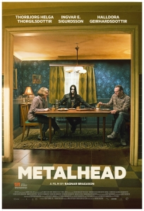 Metalhead_English_Poster