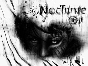 Nocturne 9.jpg